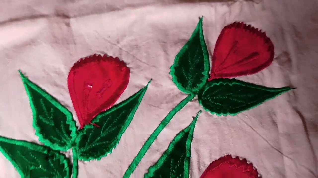 Pech vala new bedsheet dijeyen butterfly chadar 🌺🥳💗🥰ritam raj chainal subscribe#viralvideo