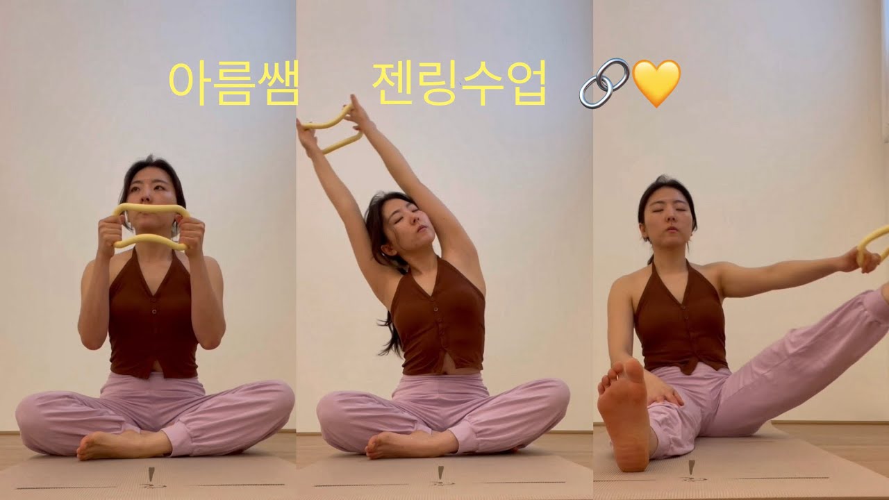 2026년 2월 28일