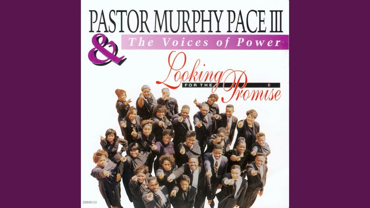 Looking for the Promise