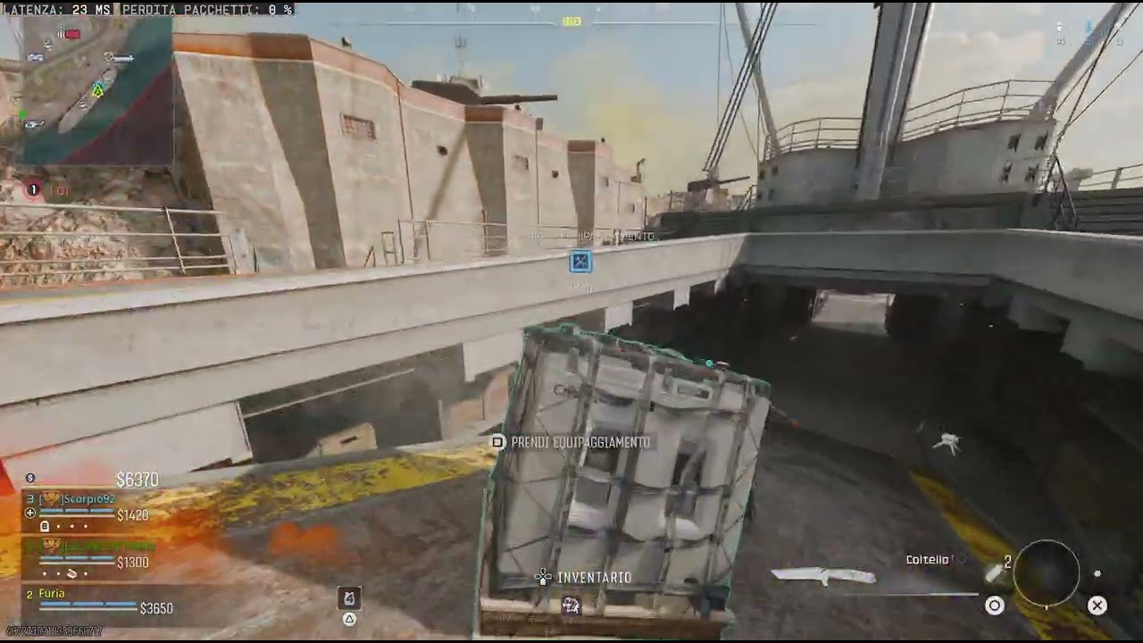 Win Call of Duty_20260205115938