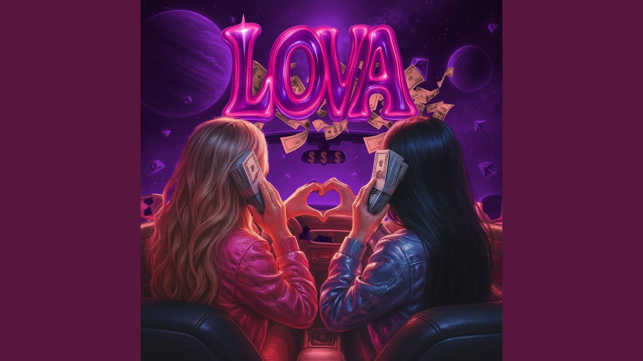 Lova