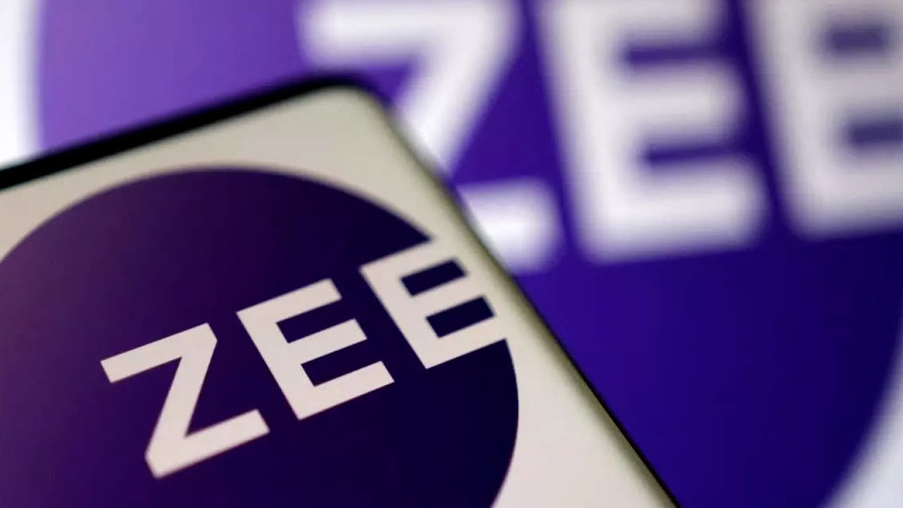 ZEE saga: SAT refuses to stay SEBI order against Subhash Chandra, to hear matter on June 19