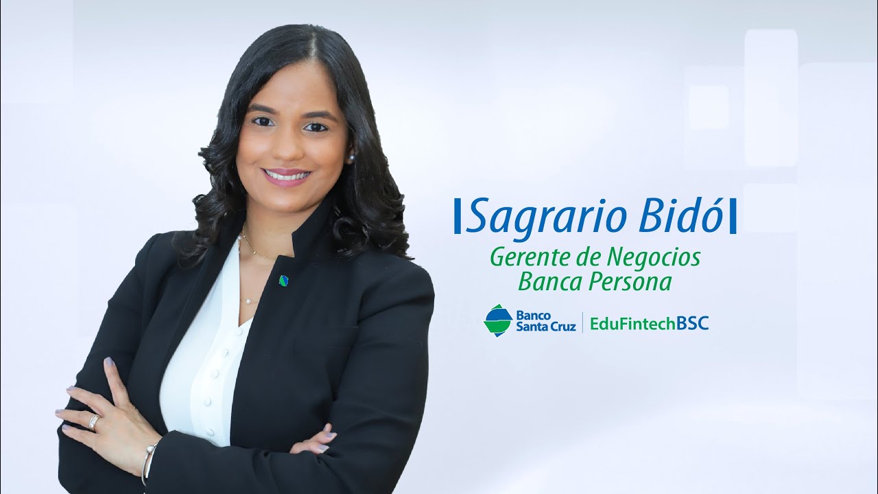 #EdufintechBSC: Cuentas de Ahorros, Cuentas Corrientes y Certificados Financieros