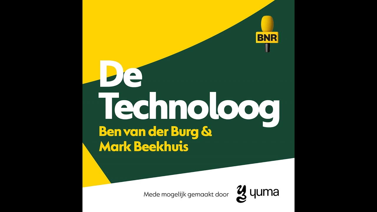 Het is tijd voor een maatschappelijk debat over ransomware