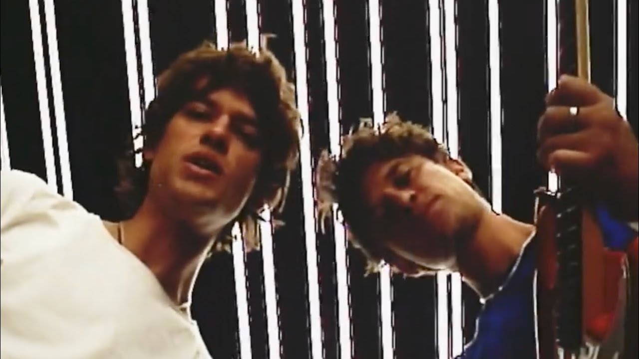 Balu Brigada - What Do We Ever Really Know? (Official Video)