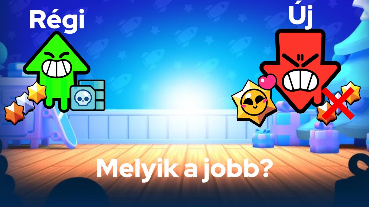 T&eacute;nyleg jobb az &uacute;j rendszer?