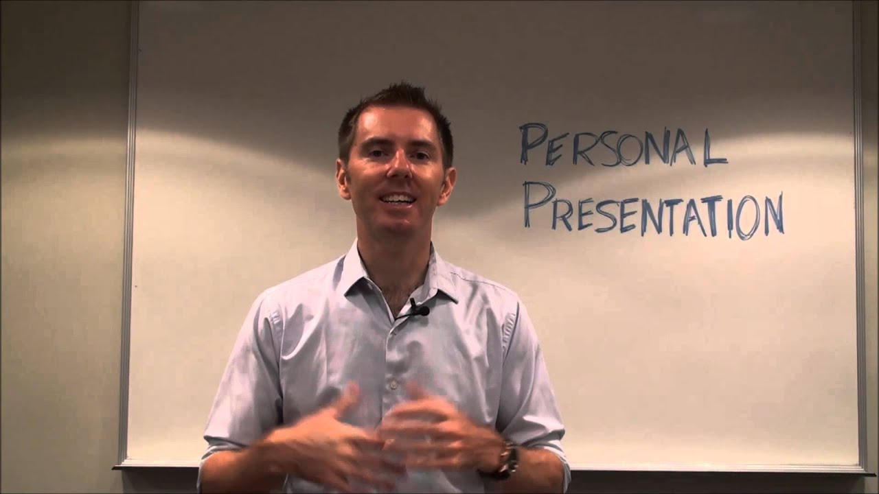 Tour Manager Secrets: Looking like a Pro