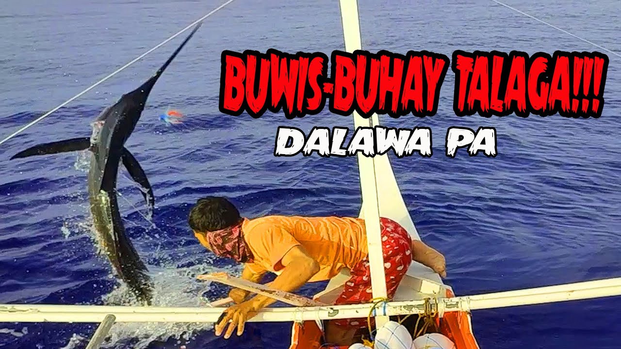 BUWIS-BUHAY NA TO!!! PAG SI-NWERTE KA NGA NAMAN TALAGA| DALAWANG MAGKASUNOD| WHOOOOOOOOO