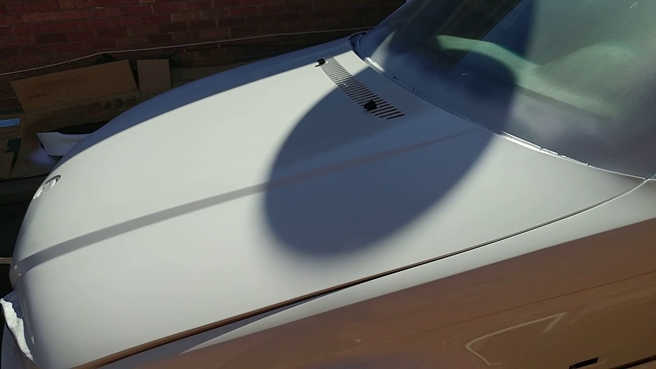 #bmw #painting #e46 #323 #rebuild #bnecustoms #outdoorpainting #refreshing  #2fr3sh #bmwmods