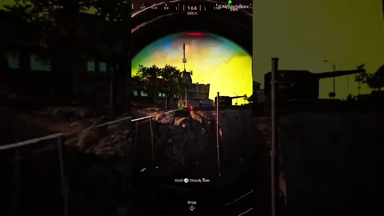 BEST WARZONE LOADOUT to Troll Your Friends