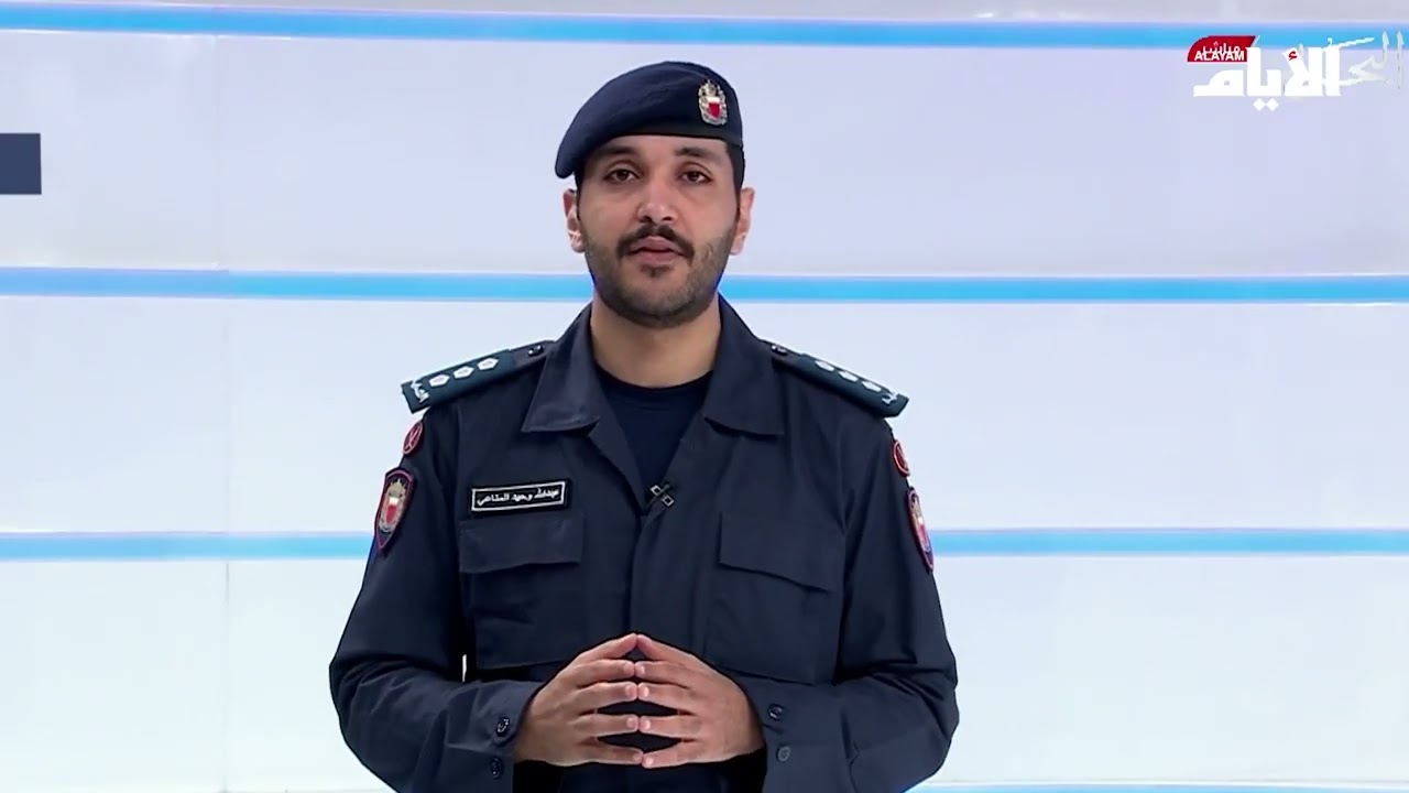 إيجاز إعلامي يستعرض آخر مستجدات الاستجابة الوطنية لتطورات الأوضاع  جراء العدوان الإيراني السافر