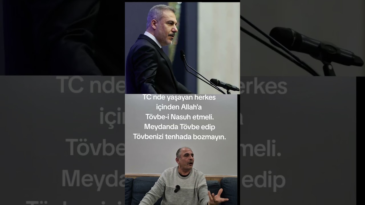 TÖVBEYİ NASUH , SAMİMİ TÖVBENİN. ALLAH TARAFINDAN KABULÜ. AYNI GÜNAHA DÖNMEMEN.TÖVBE  KABÜLÜDÜR.