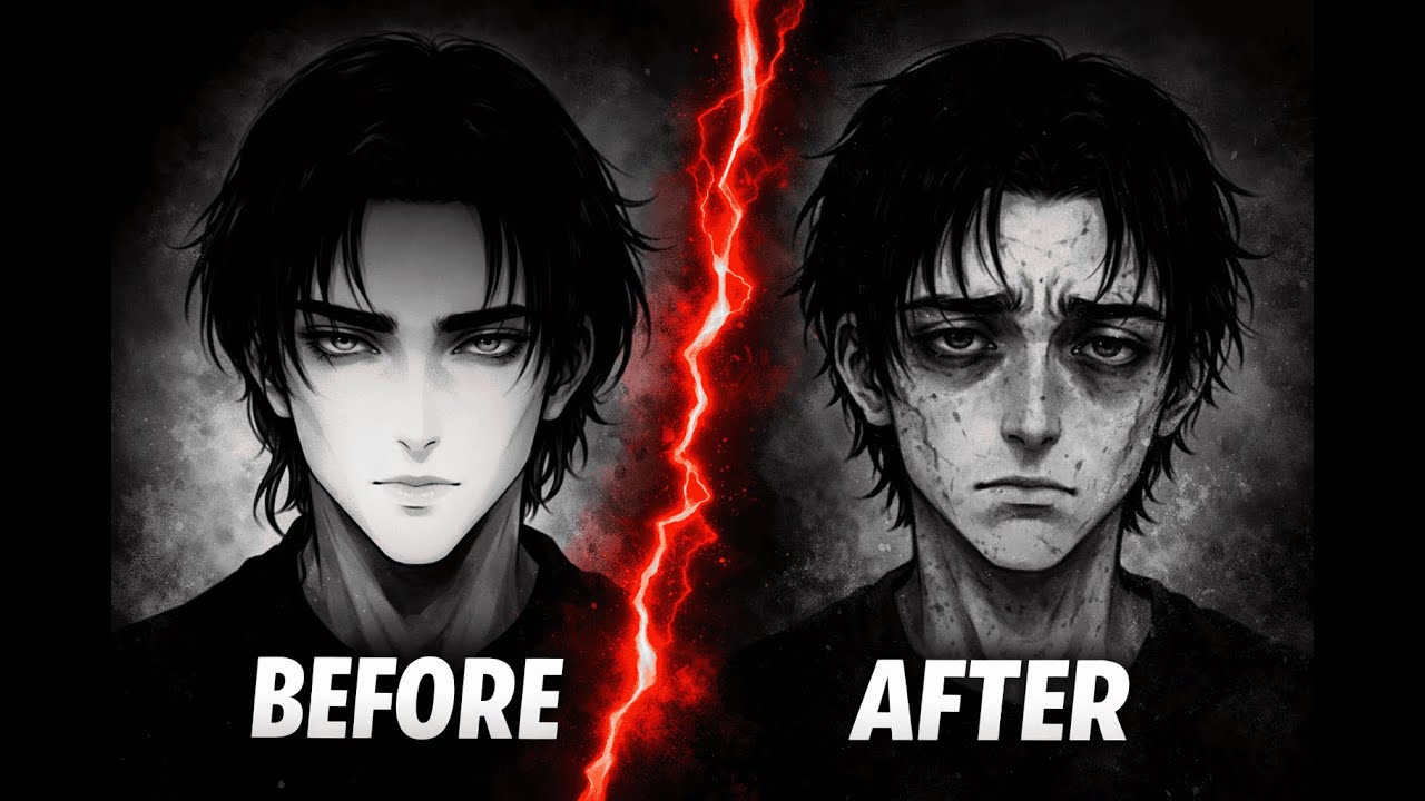 7 Habits That Secretly Make You Look Less attractive