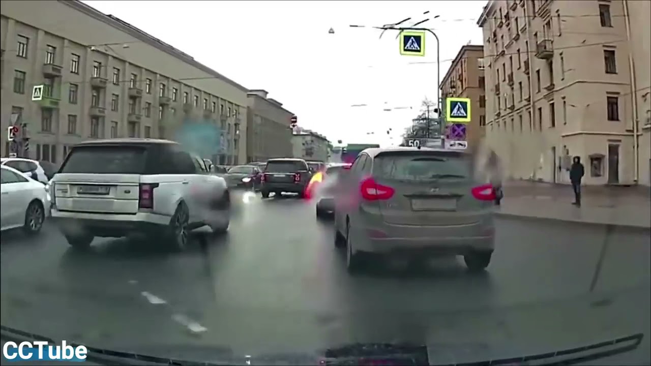 Instant Justice   Instant Karma 2021 Drivers Busted by Police