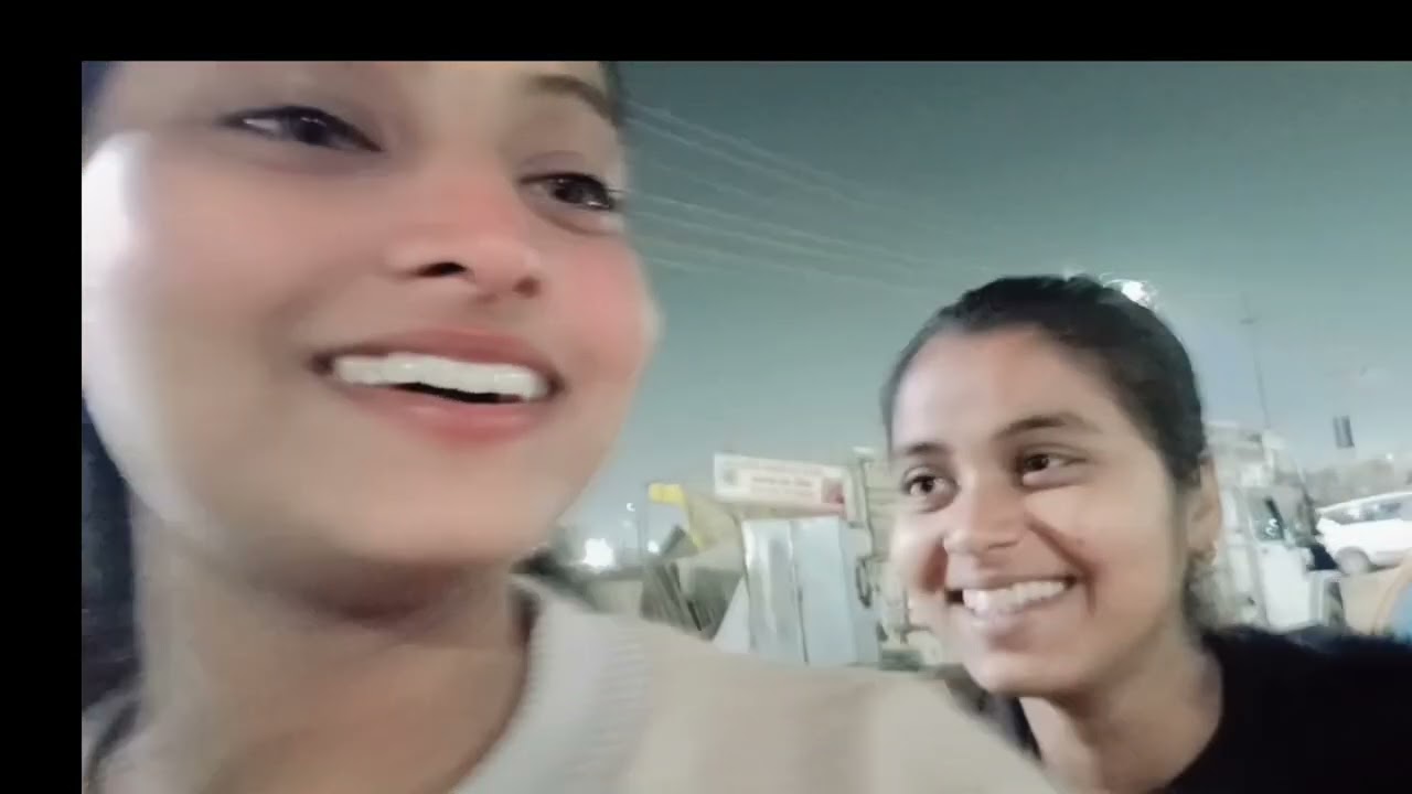 Aaj ham gaye the prayagraj Sangam 🚩🔱#viral videos#trending #full vlog