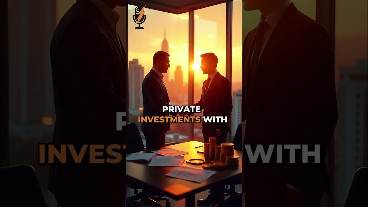 “Zeros Don’t Compound Too Well” | Scott Lundy on Margin of Safety in Investing