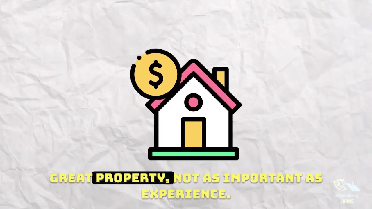 6 Steps to a Great Private Loan