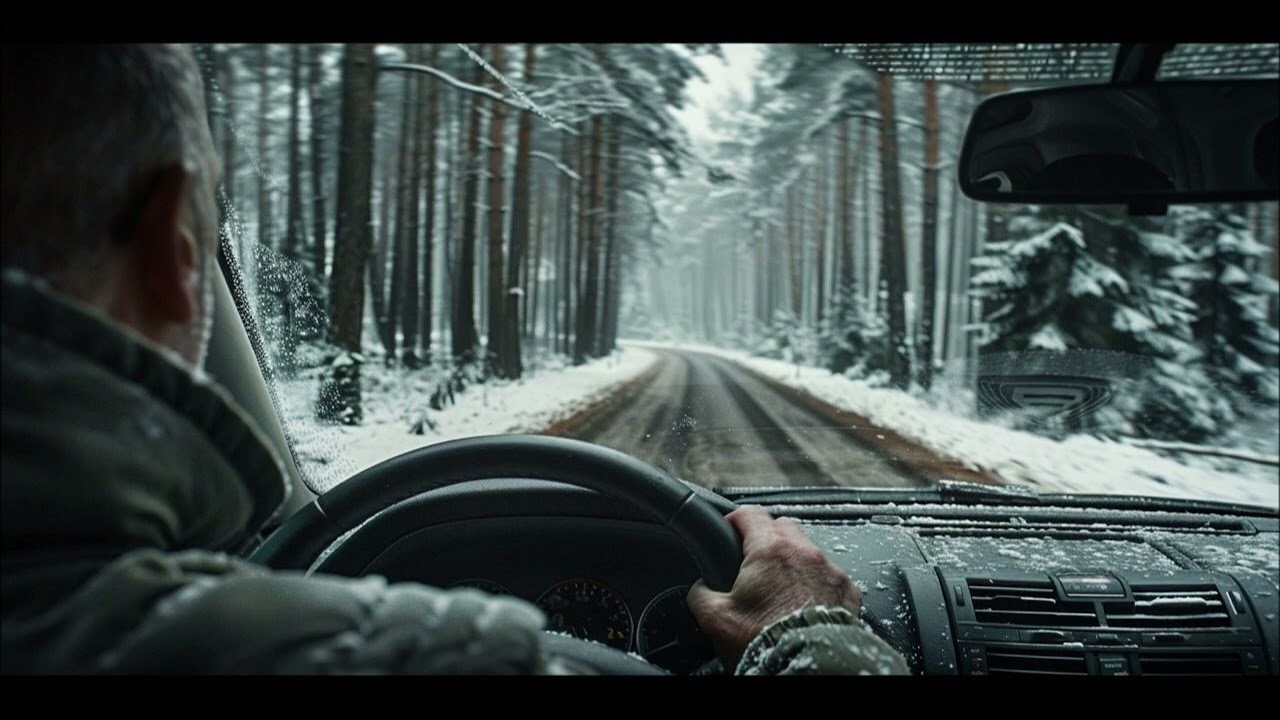 Буковель