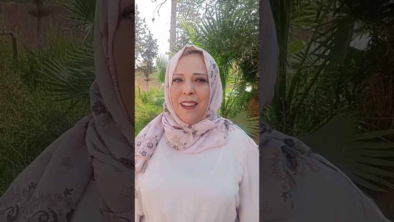 أجواء التسجيلات الجامعية   2024-2025 م.خ.ج. بير الجير وهران - الإقامة الجامعية البدر بنات