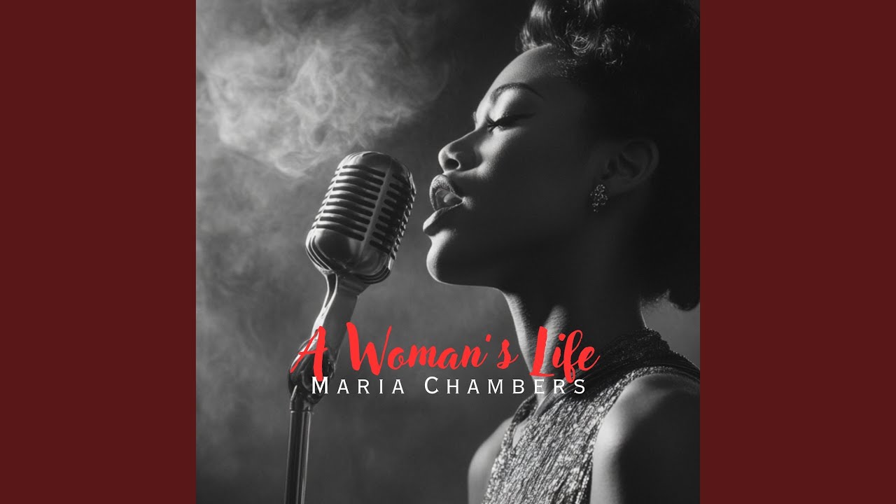A Woman's Life