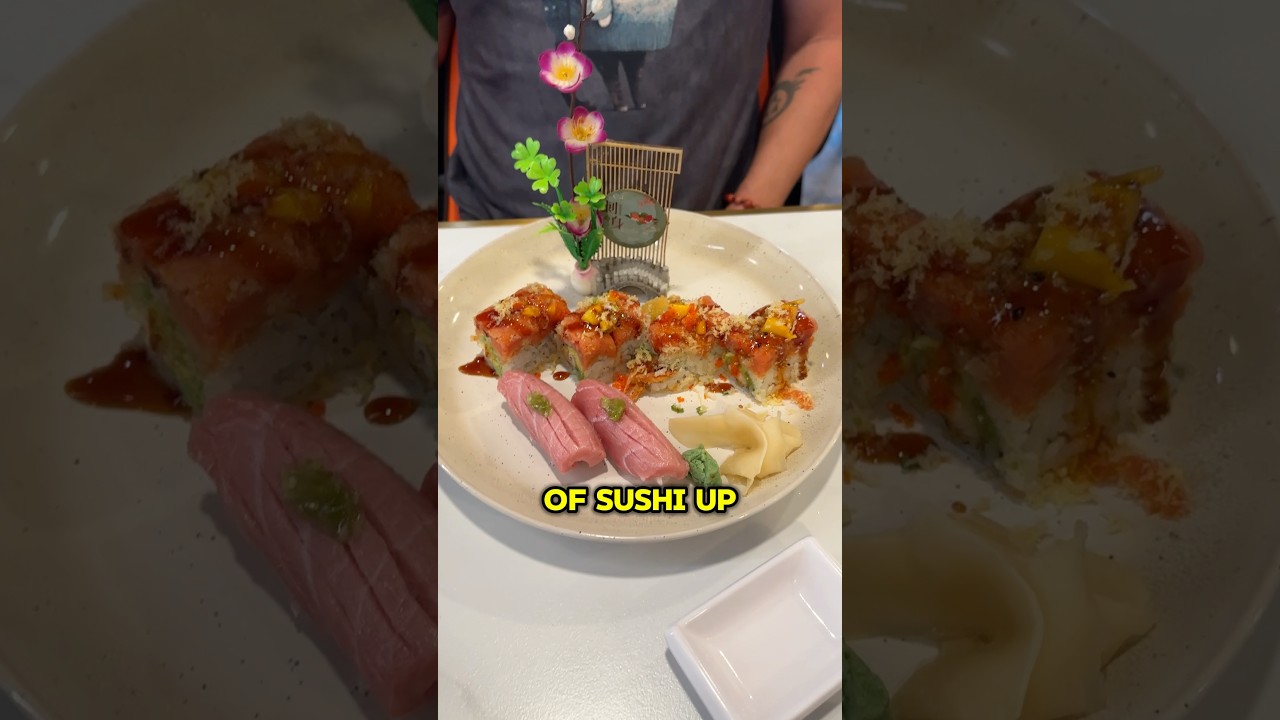 OZU852 Englewood, Ohio! 