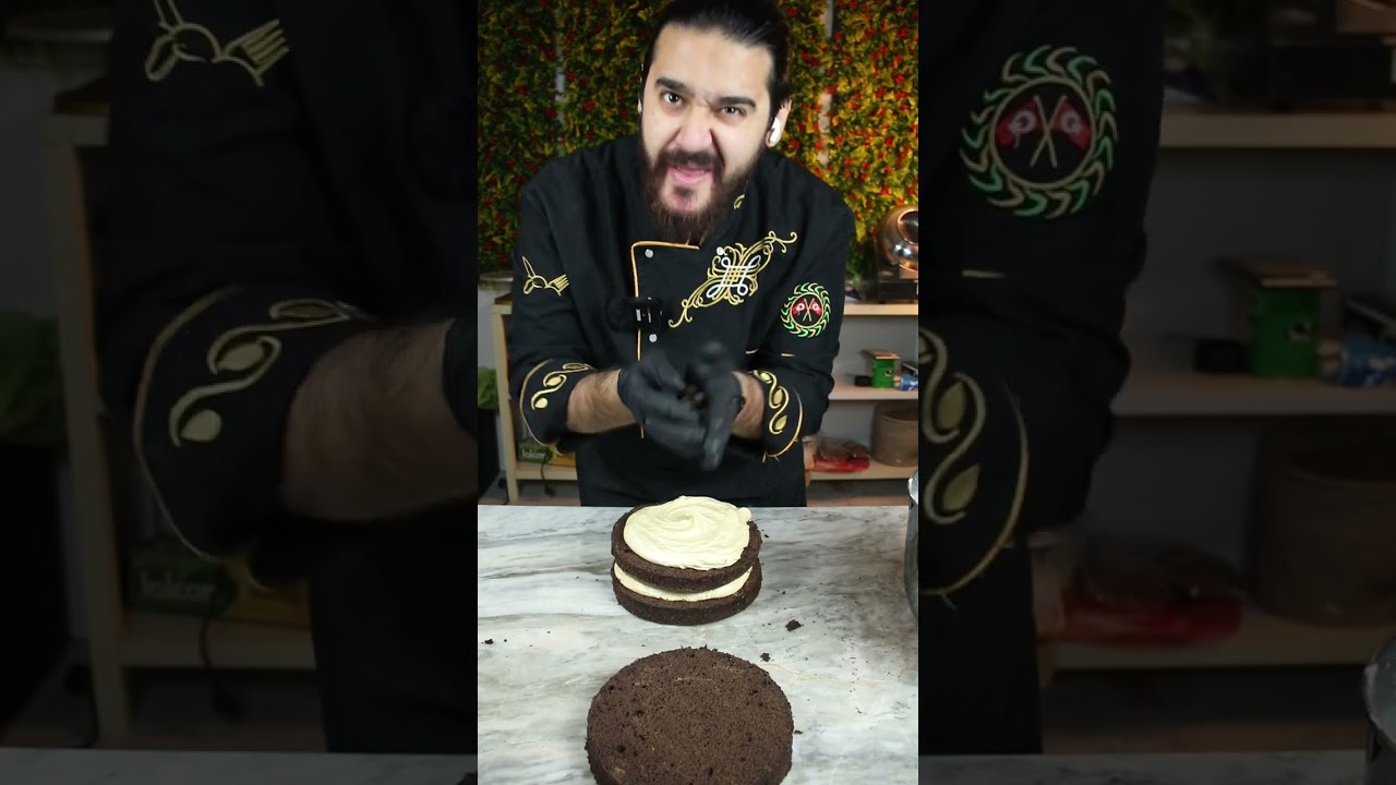 اسهل تزيين بالبيت