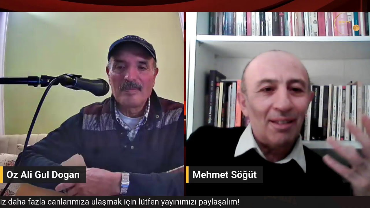 Ozel proram