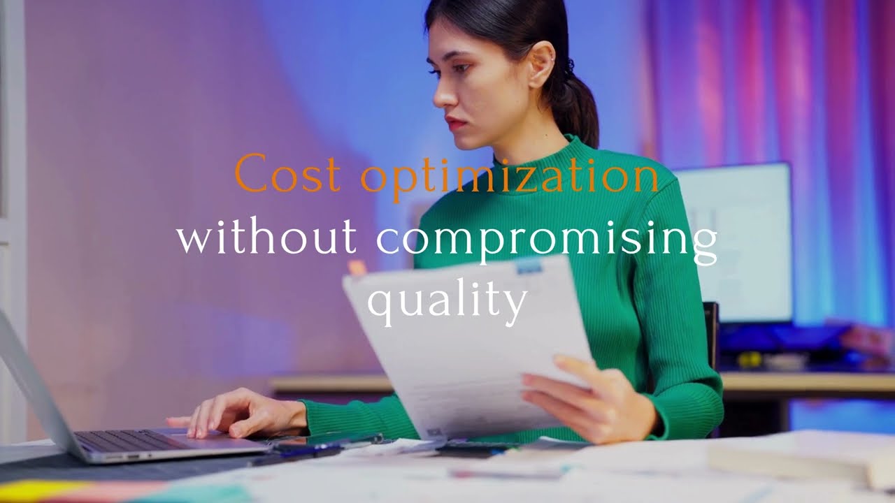 How Myfinser Builds Scalable Operations for Private Lenders from Day One