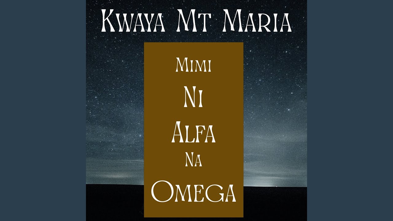 Nipo Katikati