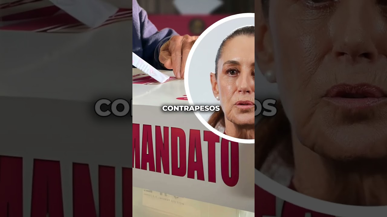 Revocaci&oacute;n en debate