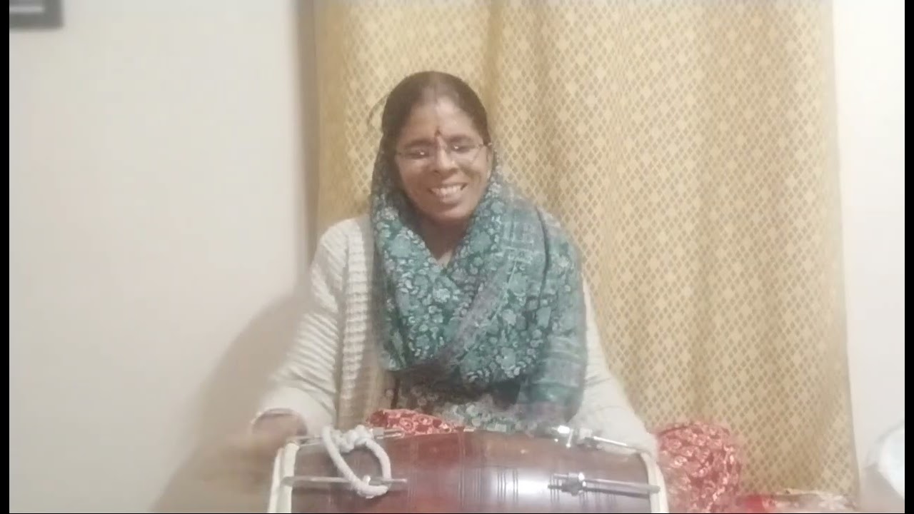 भोले बाबा के जैसा निराला...आप सभी को महाशिवरात्रि पर्व की बहुत बहुत शुभकामनाएं 🙏🌻🎉