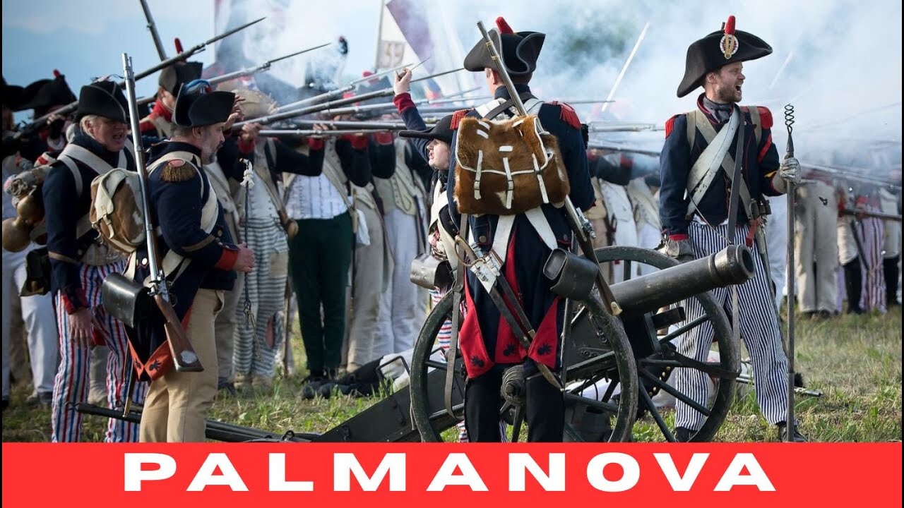 Perchè la città di Palmanova è sito di interesse storico patrimonio Unesco turismo culturale Friuli