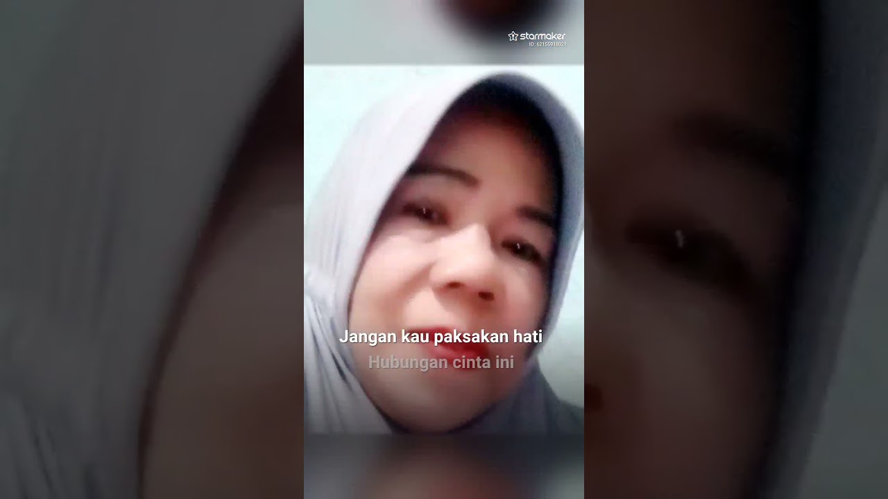 14 Januari 2026