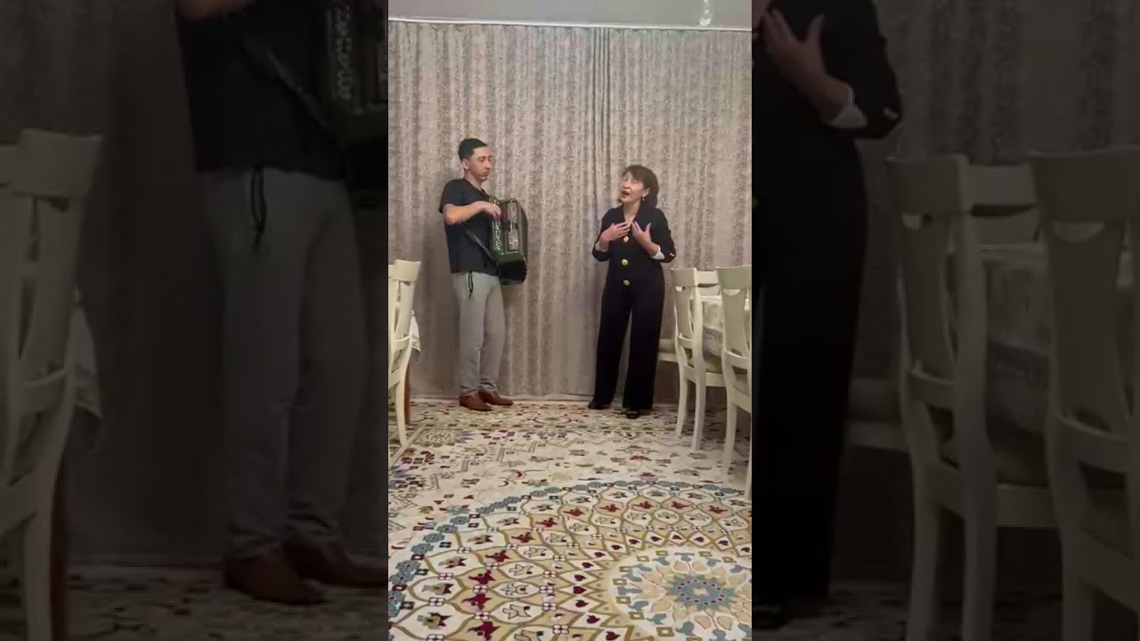 Апатайдың шабыты