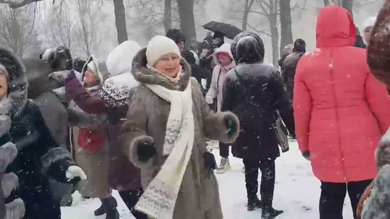 IРА,IРОЧКА,IРИНКА!!! ХАРЬКОВ ЯНВАРЬ 2026 #kharkiv 
