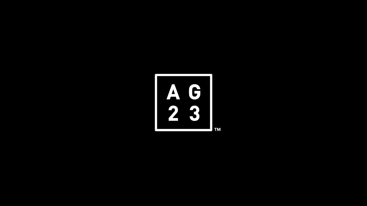 Shifter: AG23 Contributor Series, Hannah Kozak