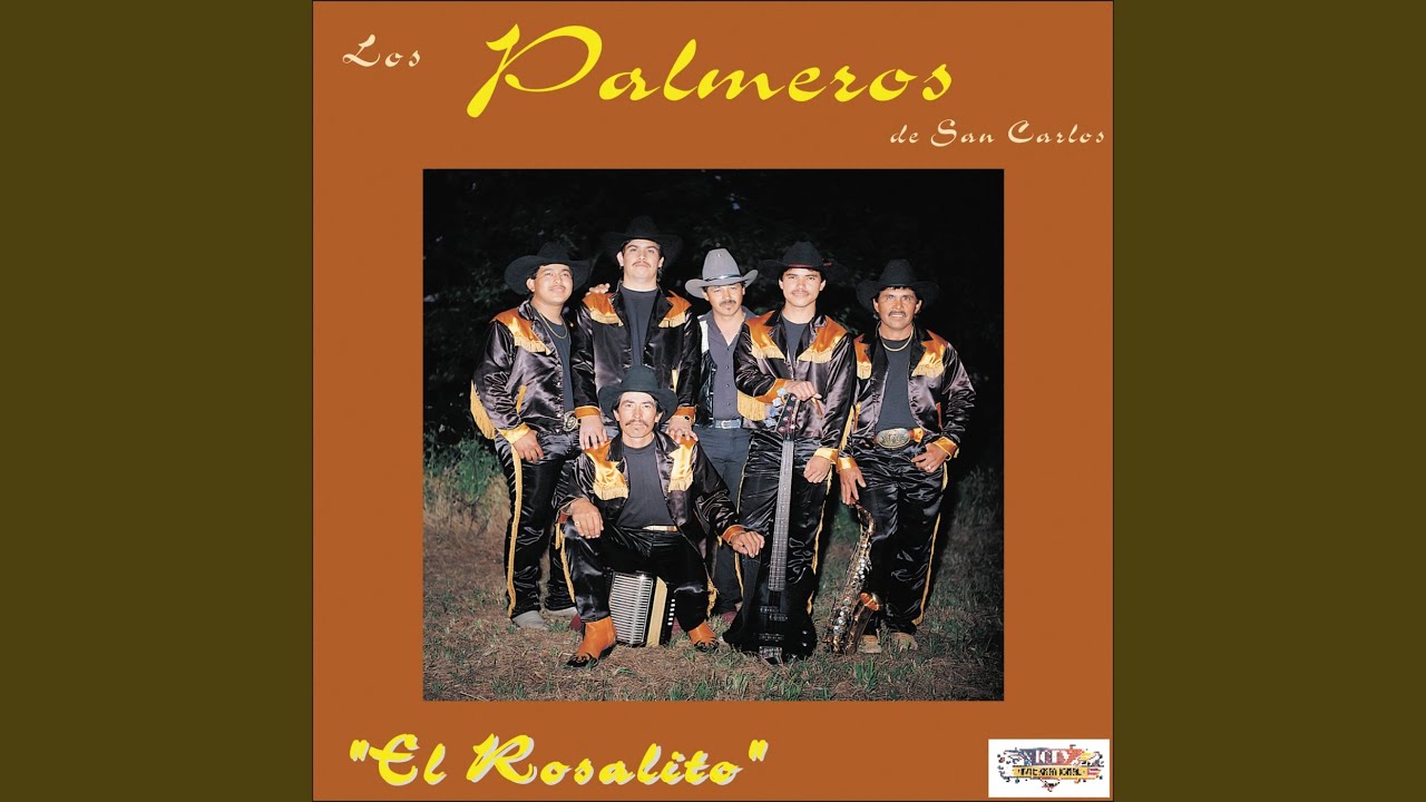 De Lejos Tierras