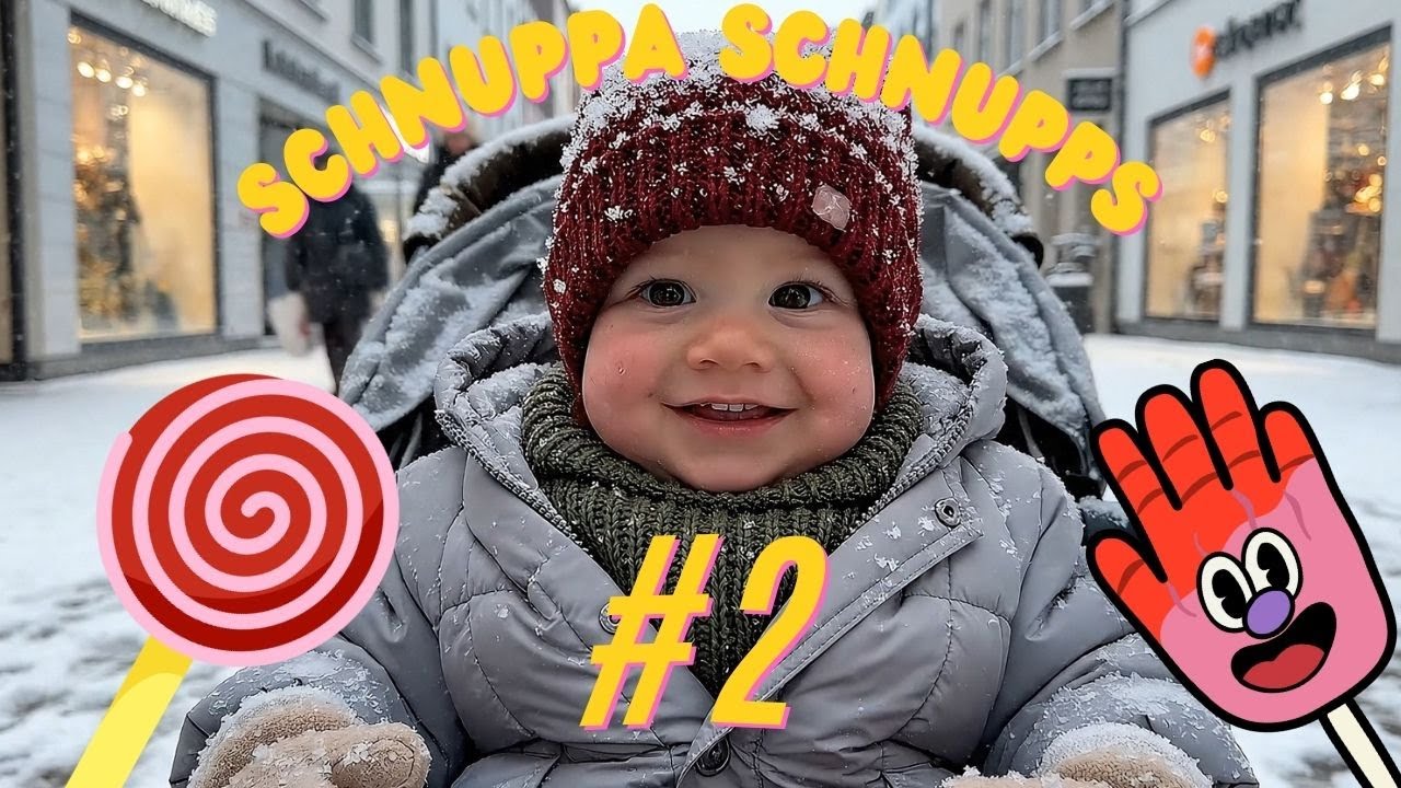 Süße Straßenumfragen Teil 2 - 2026  #Lustig #Deutsch #lachen #Spaß #Memes