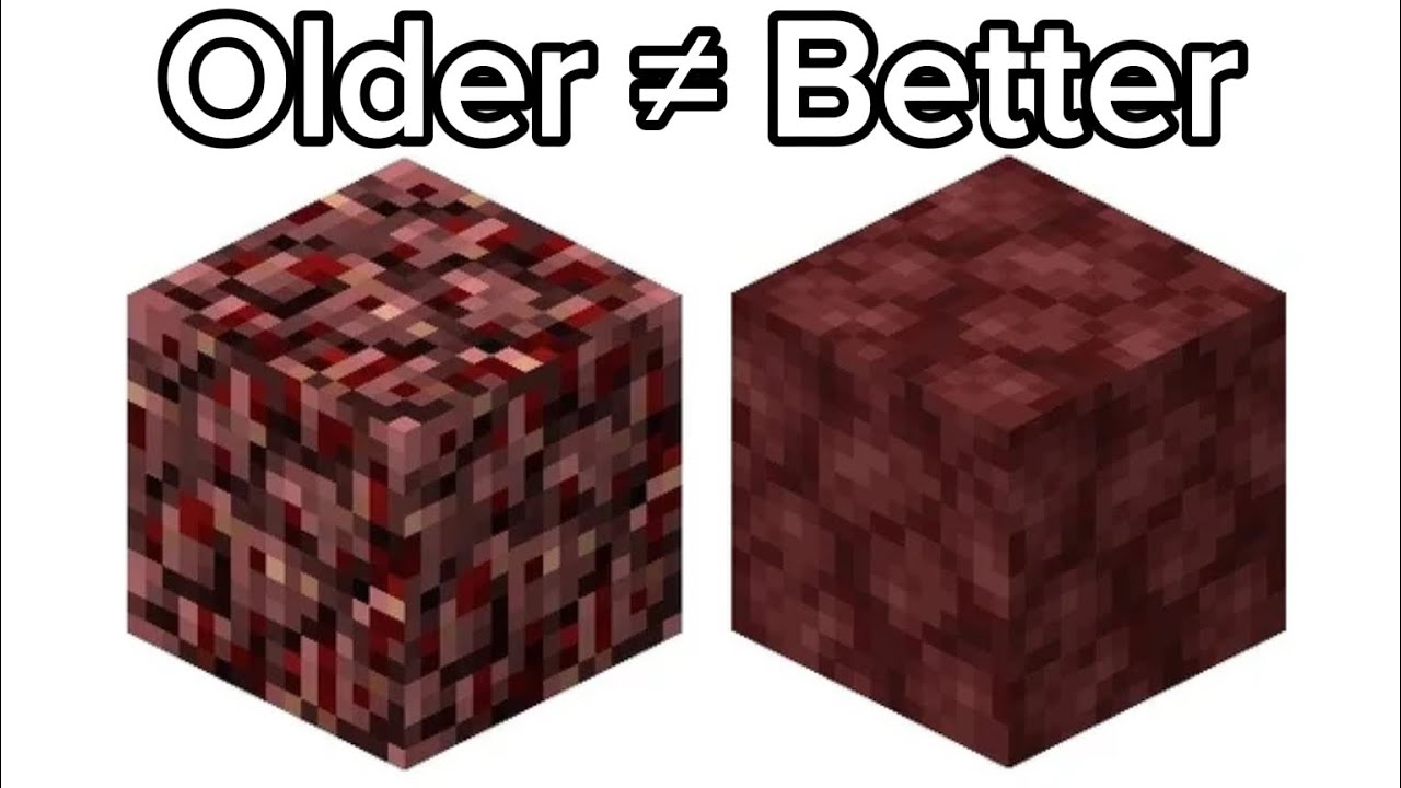Nostalgia will Never be better..
