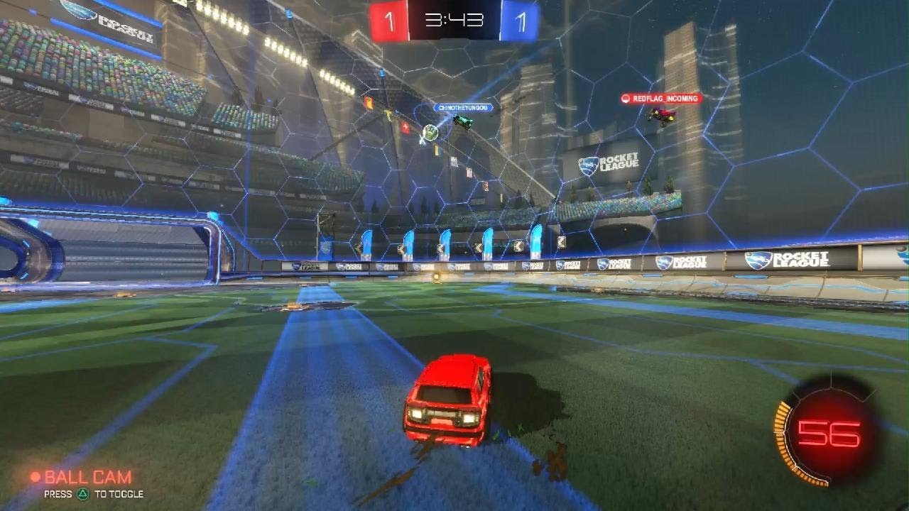 2s RANKED C2, C3 W