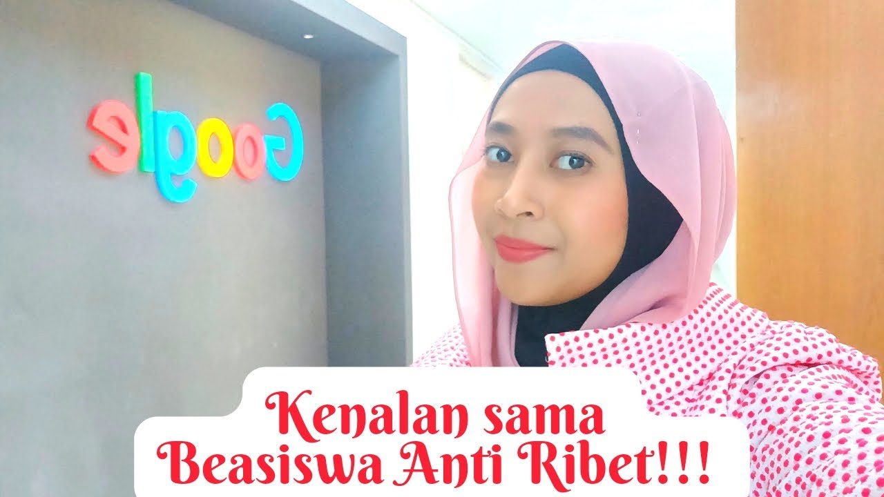 BEASISWA S1, S2, S3 ANTI RIBET! | ROMANIAN GOVERNMENT SCHOLARSHIP