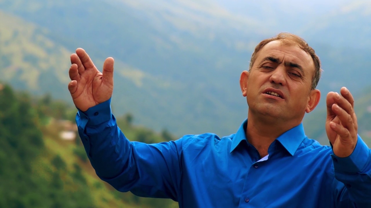 Ali ÖNDER-Oylum