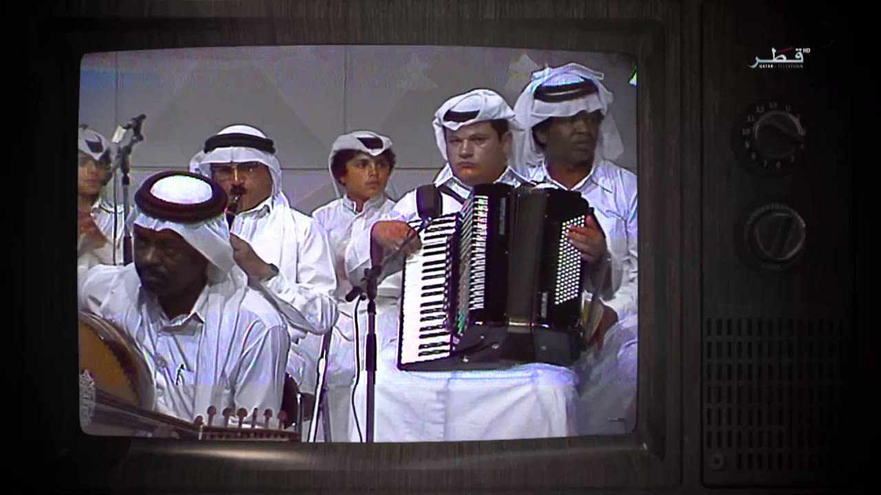 ذاكرة التلفزيون - الحلقة 3 - الجمعة, 06/03/2015