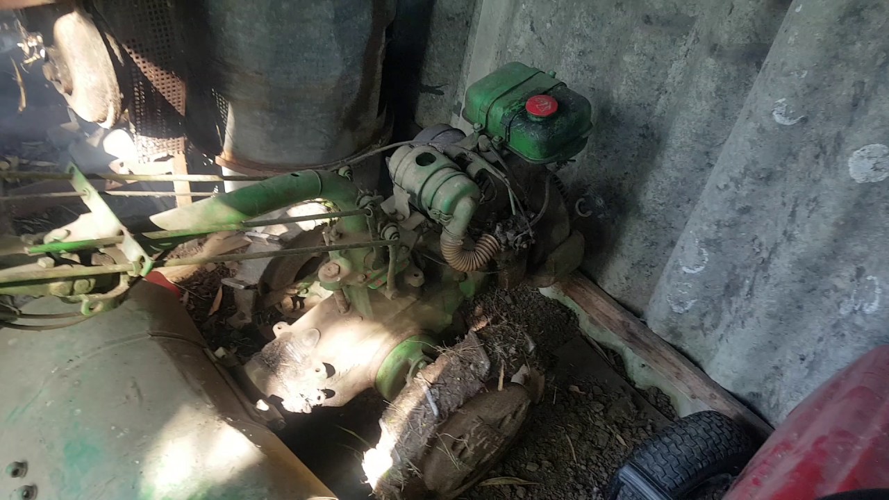 Holder E6 richtig aus schalten