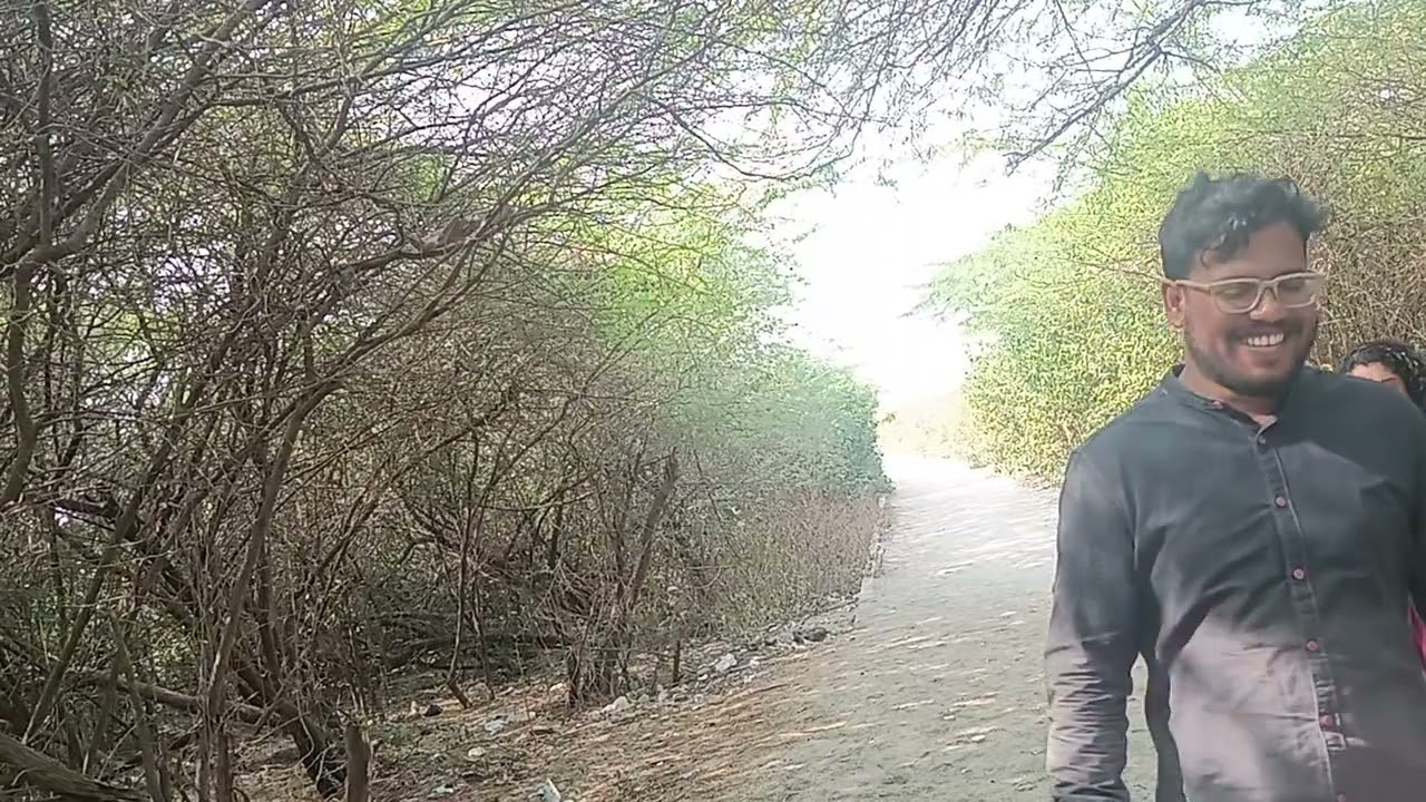  বহুজন সমাজের আমজনতার ঐক্য জিন্দাবাদ।