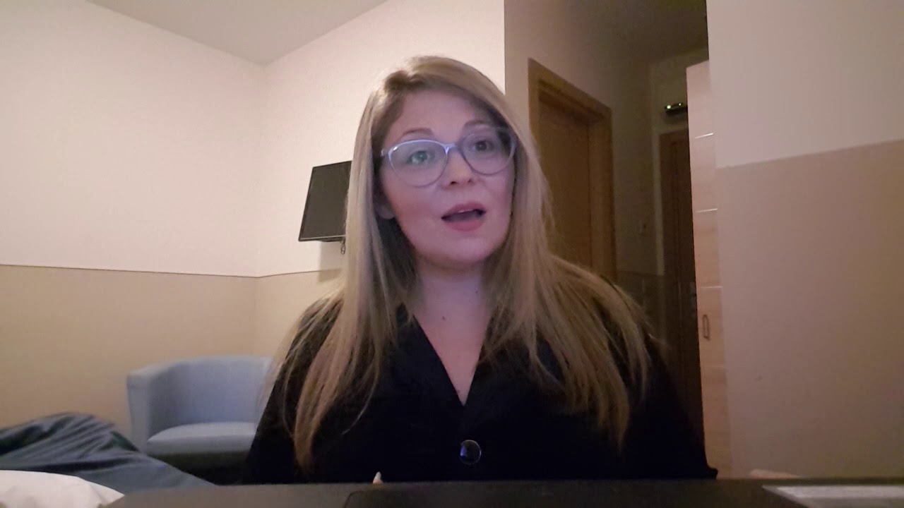 A Distimia, um tipo de Depressão, pode ser confundida com preguiça.