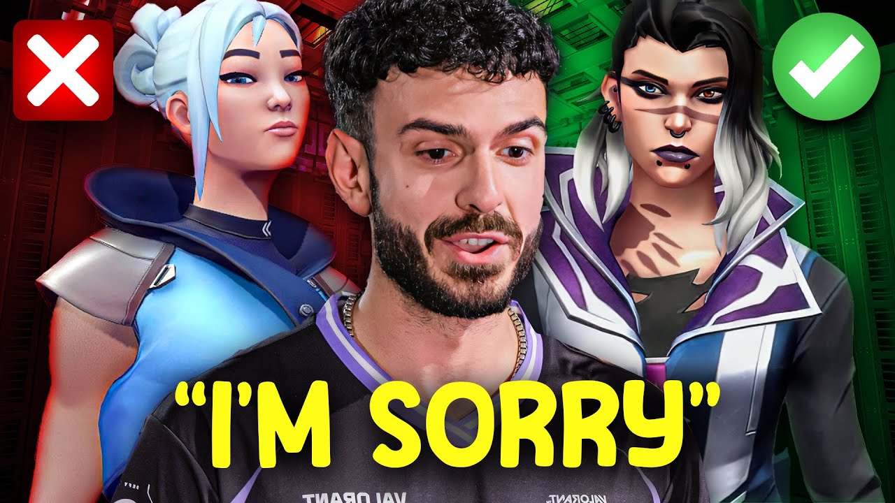 How Pro City Changed Me