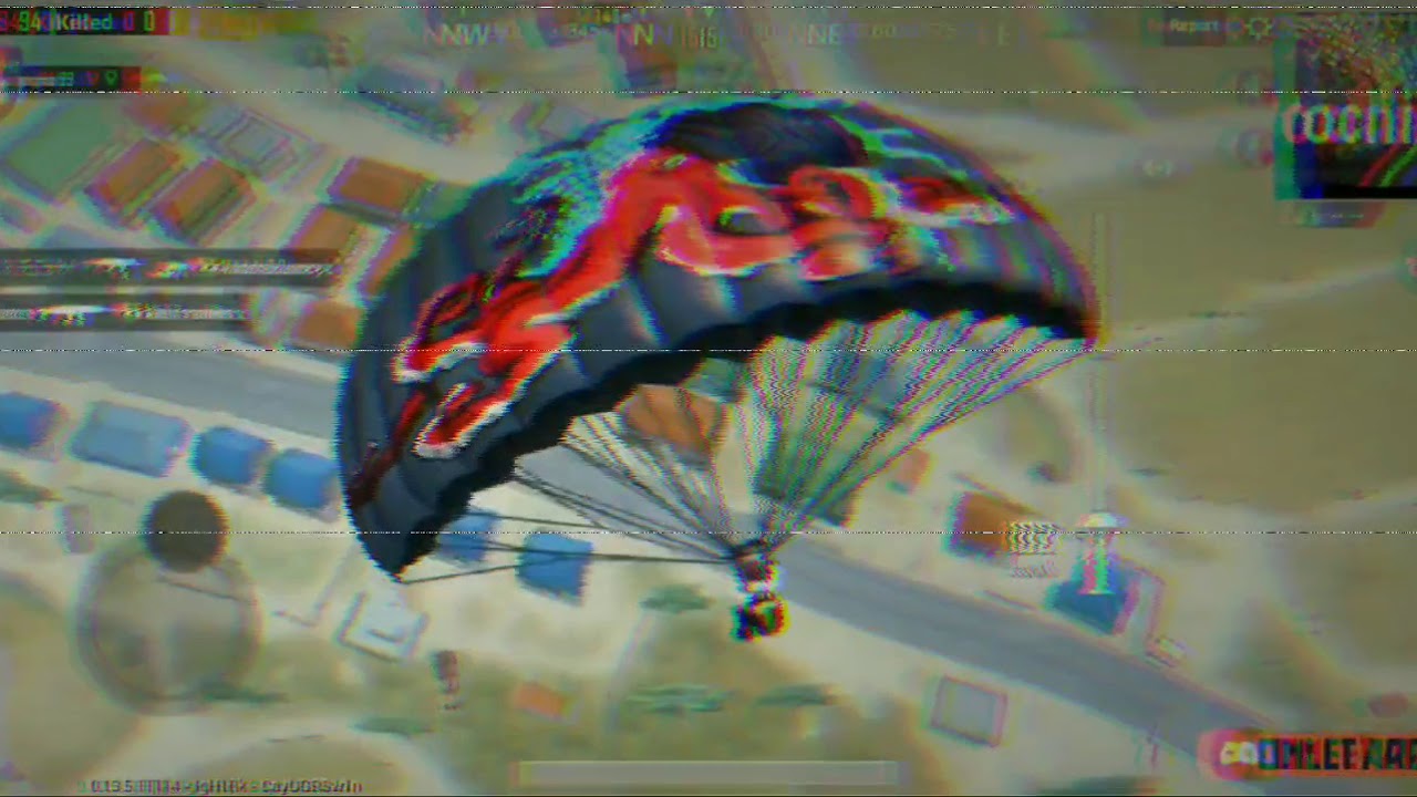 Lucky Noob in POCHINKI😌   (my first day streaming 🤑)        teamDAFFY