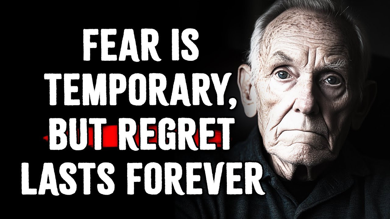 Life Lessons That Separate Winners From Quitters  | Wisdom | Quotes