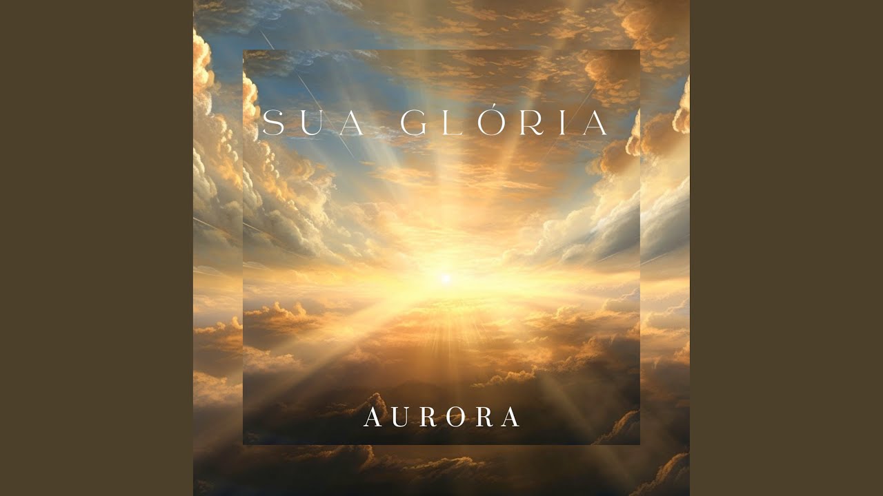 Sua Glória